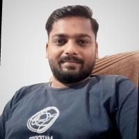 Piyush Asthana