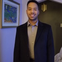 Jordan Coismain