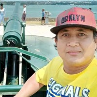 Julius Castillo