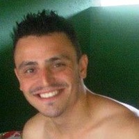 Lourenço Beckert Corrêa