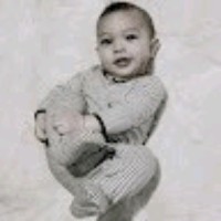 Joshua Meza