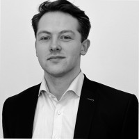 Marcus Vorre