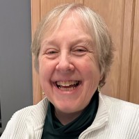 AnnMarie Jordan