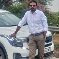 Atul Shrivastava
