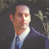 Stephen Suttles