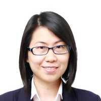 Sim Chui Wen