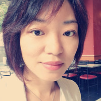 Clara Tang