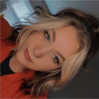 Zoe Hall