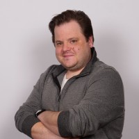 Jeroen Wauters