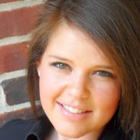 Chelsea Mccracken
