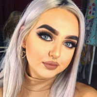 Rachel Callaghan