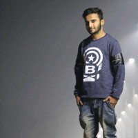 Sagar Sahgal