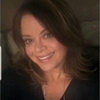 Angela Z.