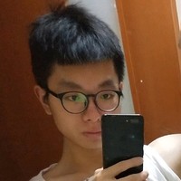 陶宇航