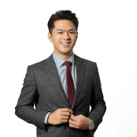 Johnny Wu