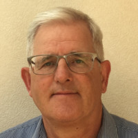 Ernst Wijnands
