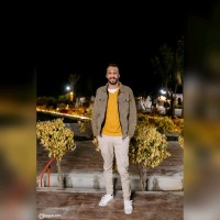 Ahmed Gawish