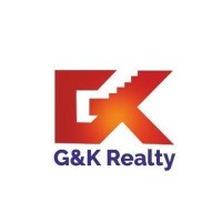 GNK Realty Pvt Ltd