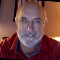 Bob Beachey