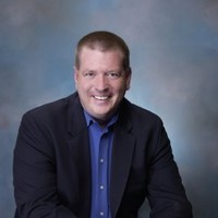 Roger Conley