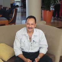 Julio Guevara