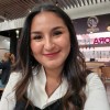 Valeria Castro Rodriguez