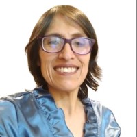 Ivón Rodríguez Herrera
