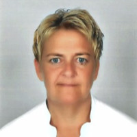 Tove Semming