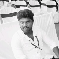Karthik Shiva