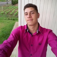 Lucas Polak