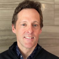 Tim Rowley
