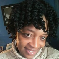 Tracey Fountain