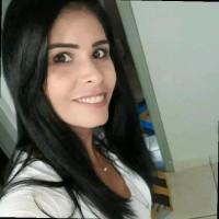 Michele Dos Santos