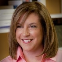 Susie McDaniel