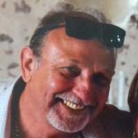Hervé Dubernard