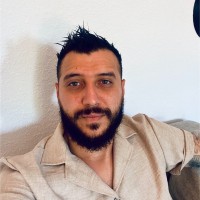 Julien Melin