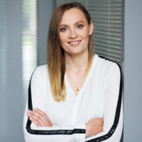 Iwona Polak
