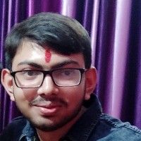 Amey Gupta