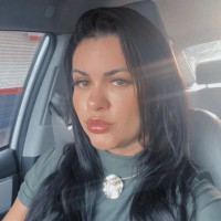 Layla Cristine Moraes Barreto
