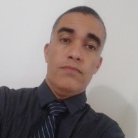 Rodrigo Damasceno De Oliveira