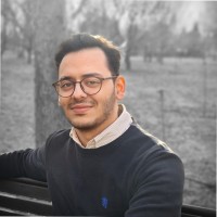 Emad Jahanian