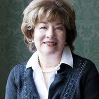 Christy Baer
