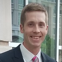 Matthew Heidel