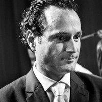 Carlos Ballesteros