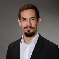 Christian Soetebier