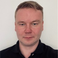 Joonas Oksanen