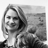 Jenny McGee