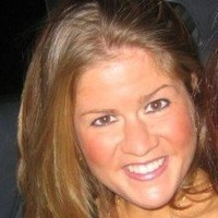 Katie Karll