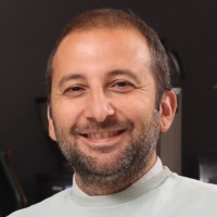 Burak Yedek
