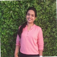 Elsa Mathew Pharmd